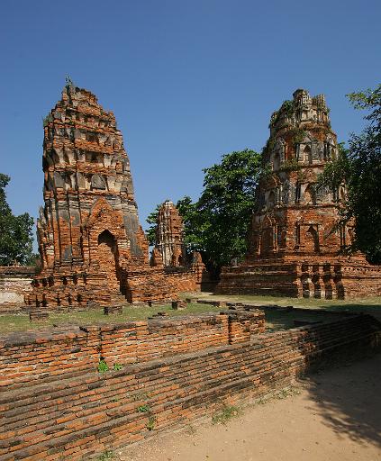 0343 Ayutthaya - oude VOC handelsplaats.jpg